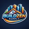 Buildzen Supply