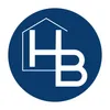Holmes Builders, LLC