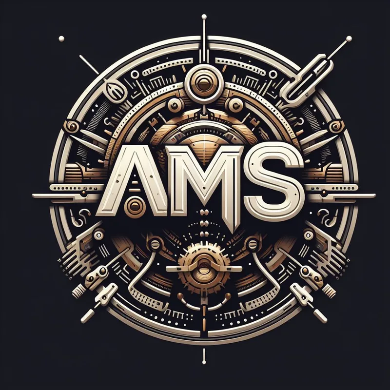 Advanced Metal Solutions llc
