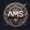 Advanced Metal Solutions llc