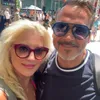 Luiza Youssefi 