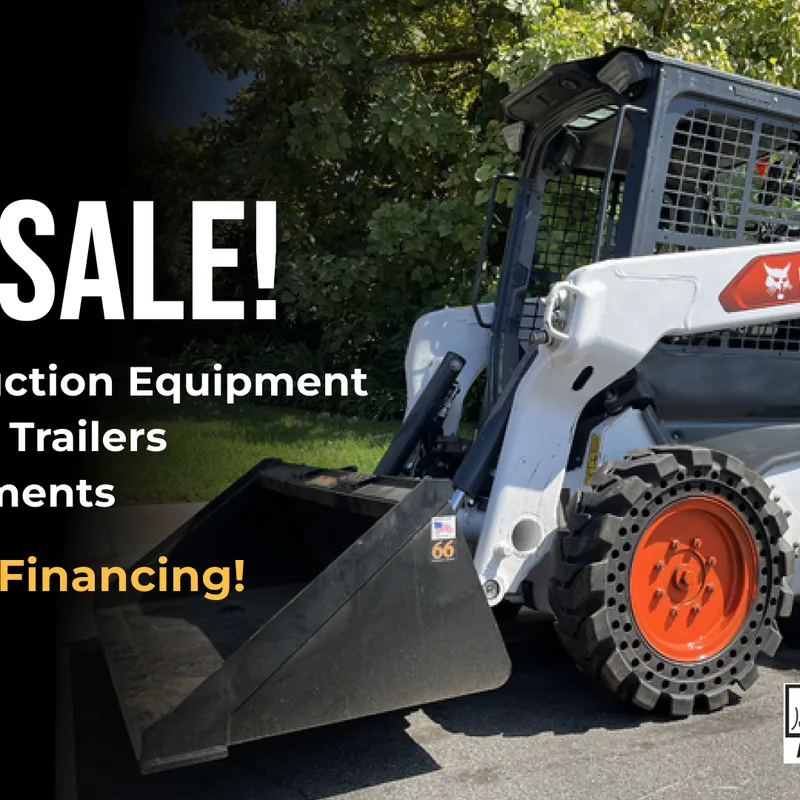 Lillo Machinery, Inc.