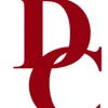 Dan Cristiani Excavating 
