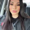Graciela Ahuacatitan