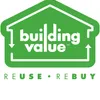 Building Value