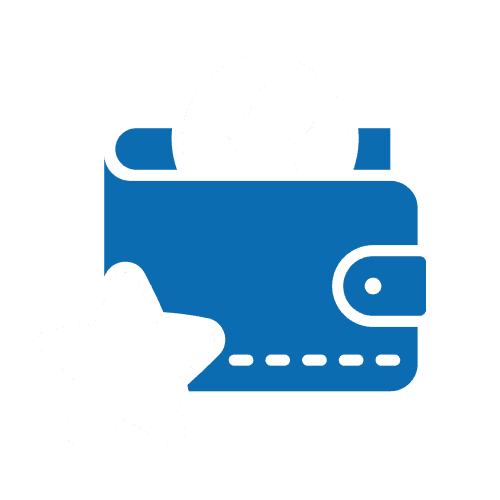Earn Loyalty Points