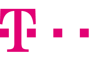 T-Mobile Thuis