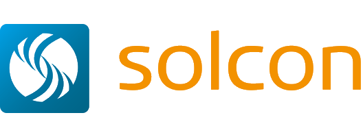 Solcon