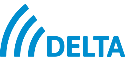 Delta