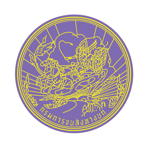 ภาพประกอบ