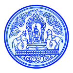 ภาพประกอบกรมปศุสัตว์