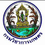 ภาพประกอบ