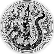 ภาพประกอบ