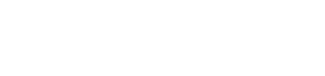 Ogarden Suites Logo