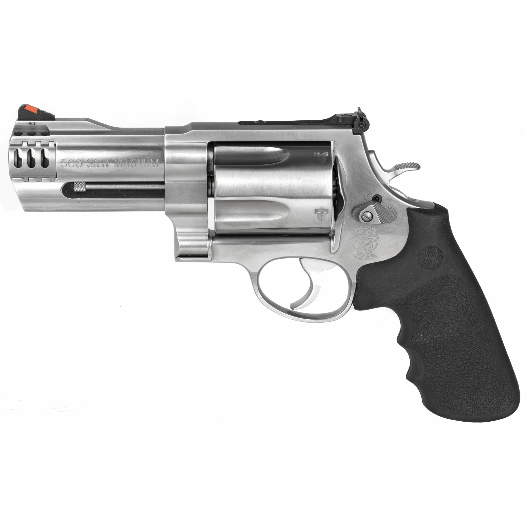 Модель 500. Smith &amp; Wesson model 500. Smith & Wesson .500 s&w Magnum. Смит энд Вессон 500 Магнум. Smith Wesson 500 s w.