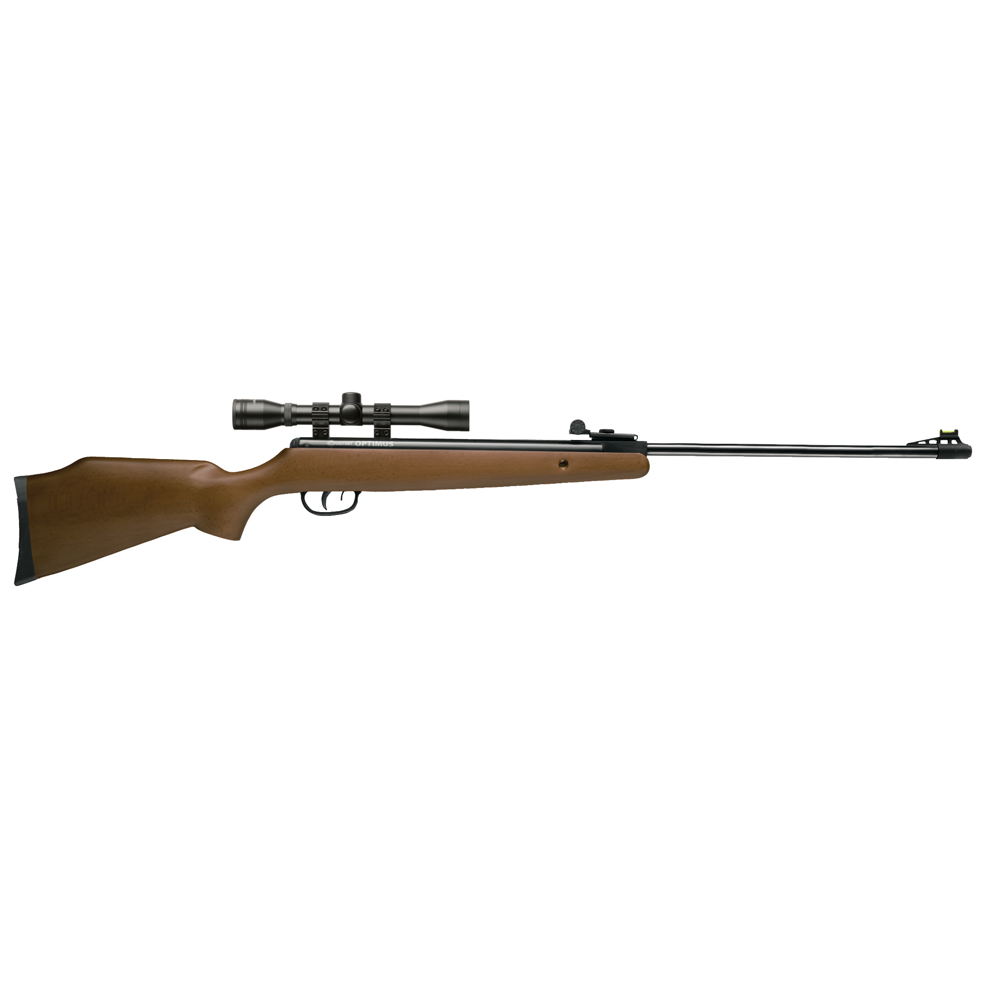 Воздушка с оптикой. Crosman Vantage NP. Crosman Vantage NP r8-30020 4.5 мм. Crosman Rem Vantage rw1k77x2. Crosman Optimus r8-c01k77x газовая пружина.