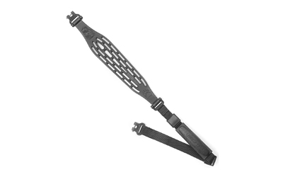 LIMBSAVER KODIAK AIR SLING QD BLK