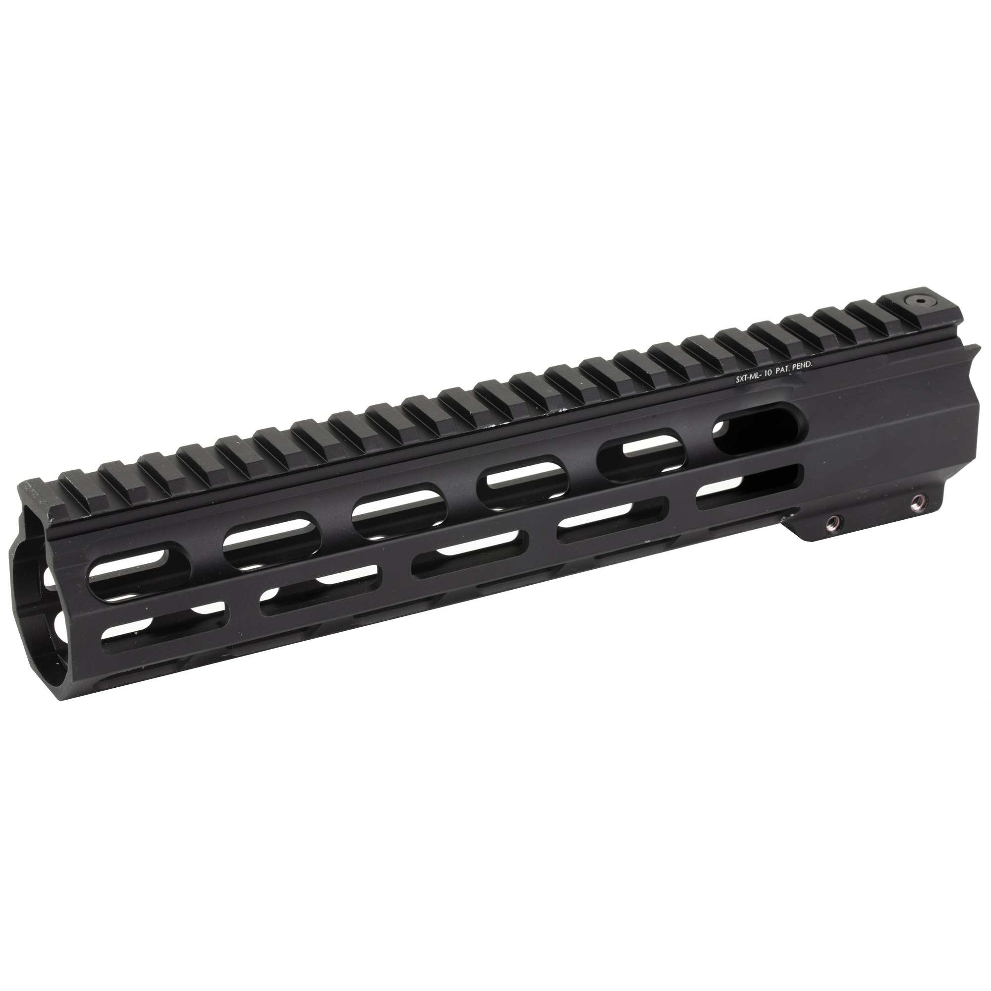 SAMSON SXT 10″ M-LOK – ONLINEGUNCOMPANY