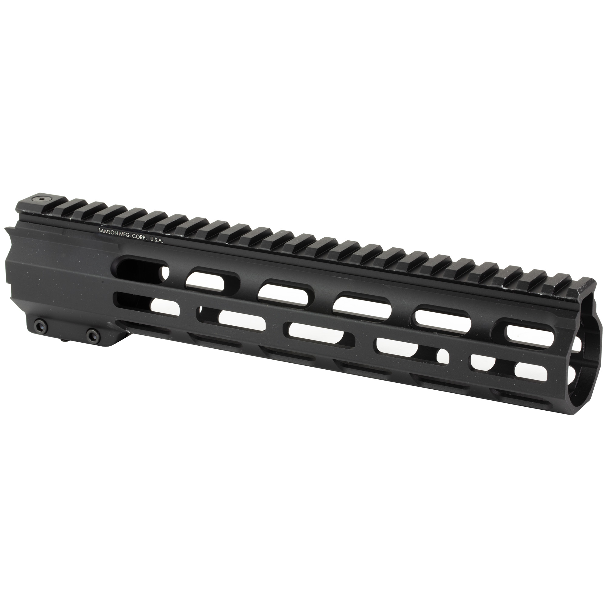 SAMSON SXT 10″ M-LOK – ONLINEGUNCOMPANY