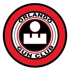 ORLANDO GUN CLUB