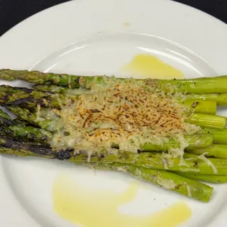 Asparagus