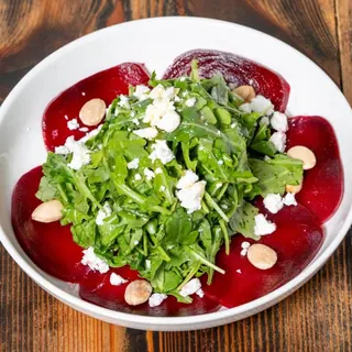 Beets