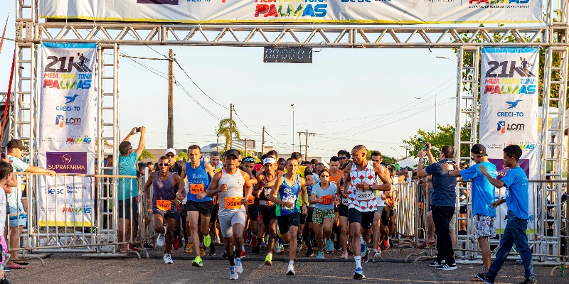 7 motivos para maratonar A Idade Dourada