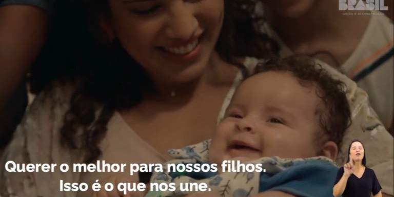 A importância da parceria família x escola e o projeto de vida em família -  Paulo de Tarso Baby