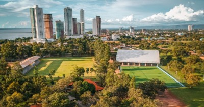 Clube de Xadrez do Campus Palmas realiza I Torneio da modalidade