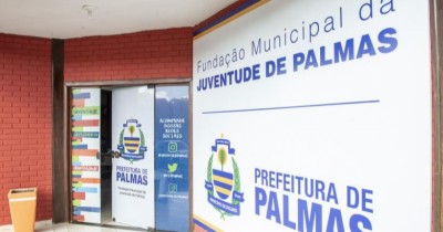 Jovens de Palmas têm até dia 14 para se inscrever no programa Vem Enem 2023