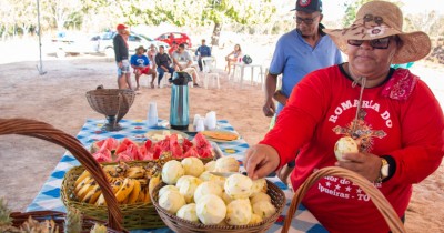 PAN pede estratégia regional para a poupança de água —