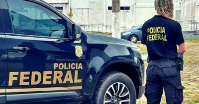 Polícia Civil desarticula grupo especializado na prática de jogo