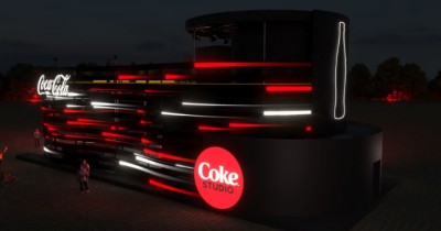 Que nada. A chamada geraÃ§Ã£o Coca-Cola vive hoje seu Ã¡