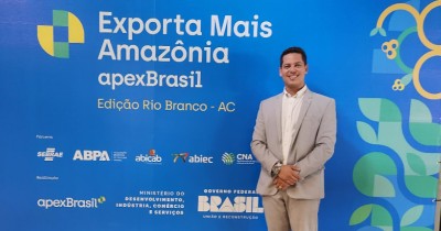 Apex Brasil: entenda o que é e qual sua importância - Remessa Online