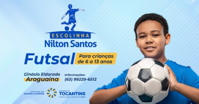 Santos FC realiza palestras em homenagem ao Dia Nacional de Combate ao  Racismo - Santos Futebol Clube