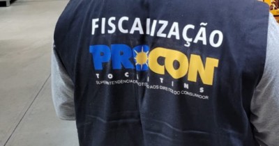 Variações de preços