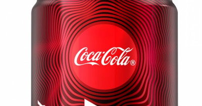 Que nada. A chamada geraÃ§Ã£o Coca-Cola vive hoje seu Ã¡