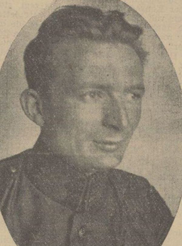 G.H. Aalders