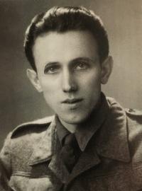 Aertsen