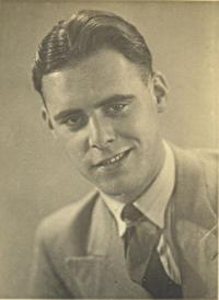 Van Aken