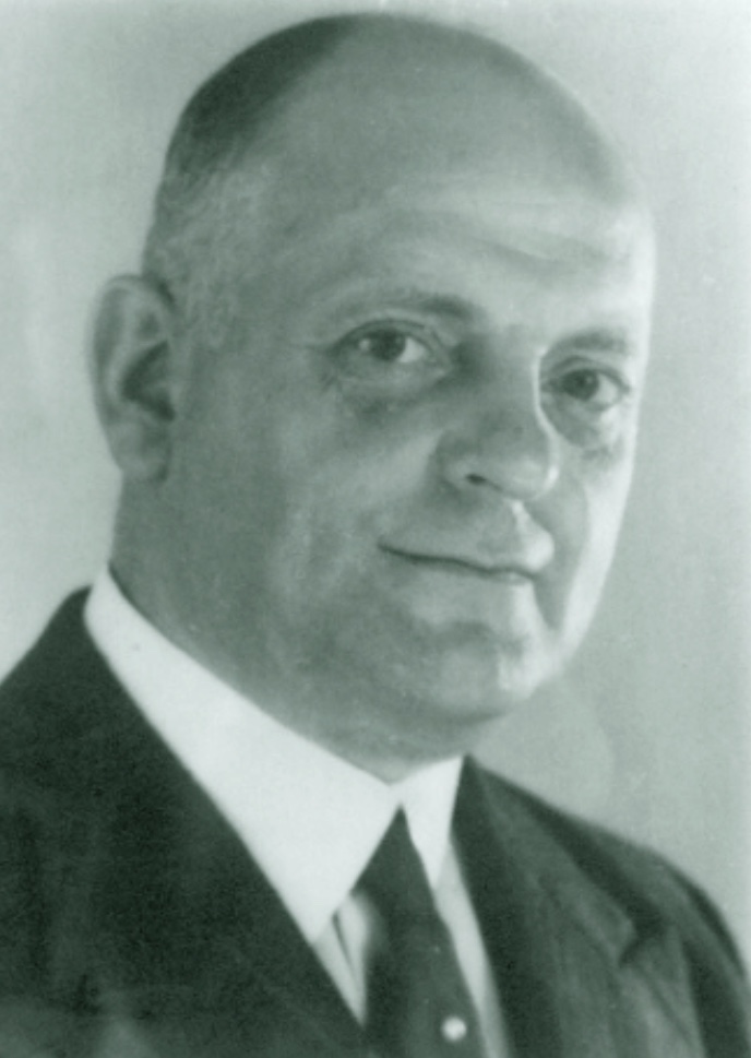 C.R.Z.P. Amsingh