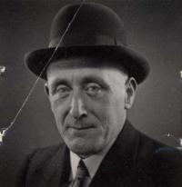 Andriesse