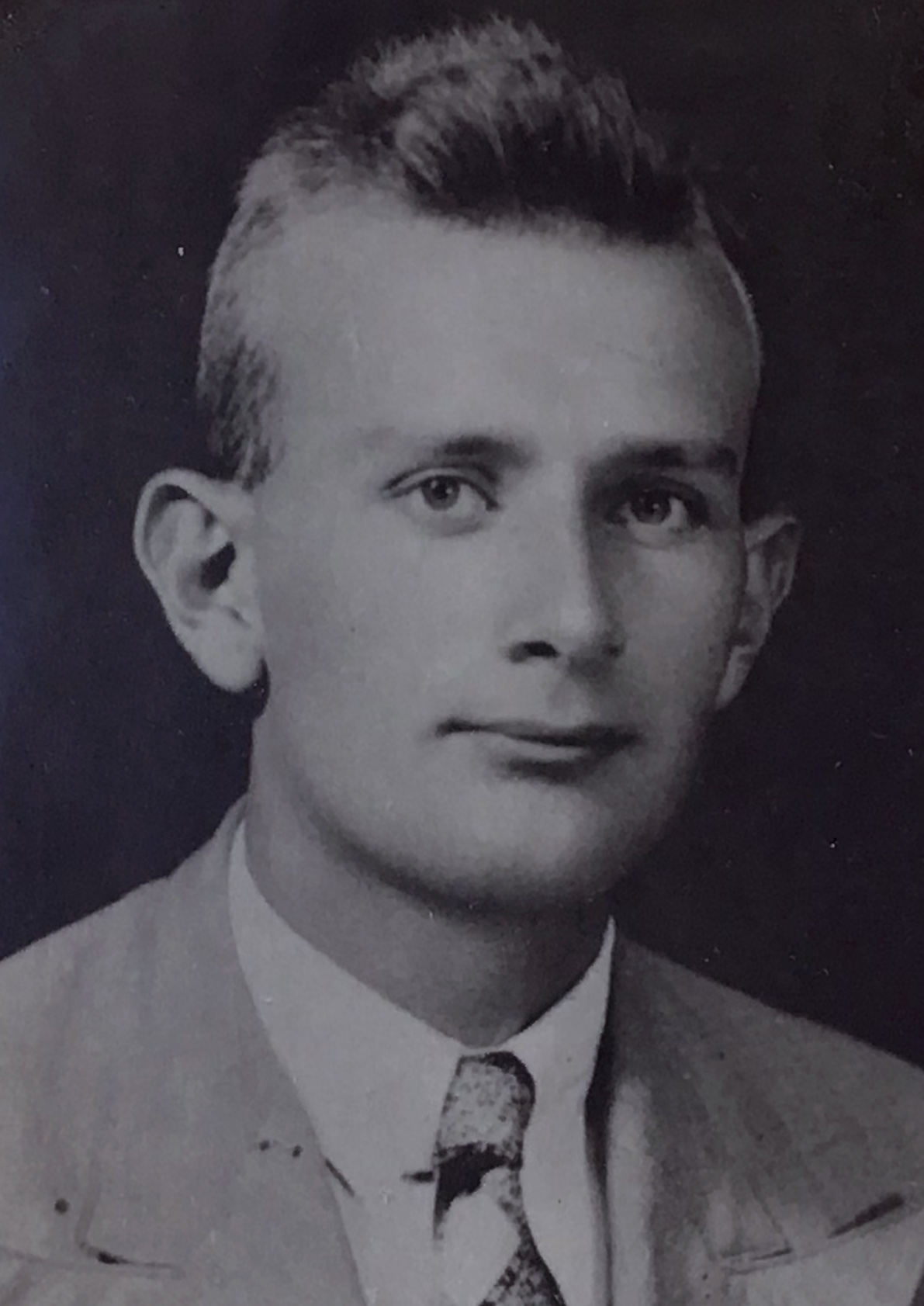 G.W. van Apeldoorn