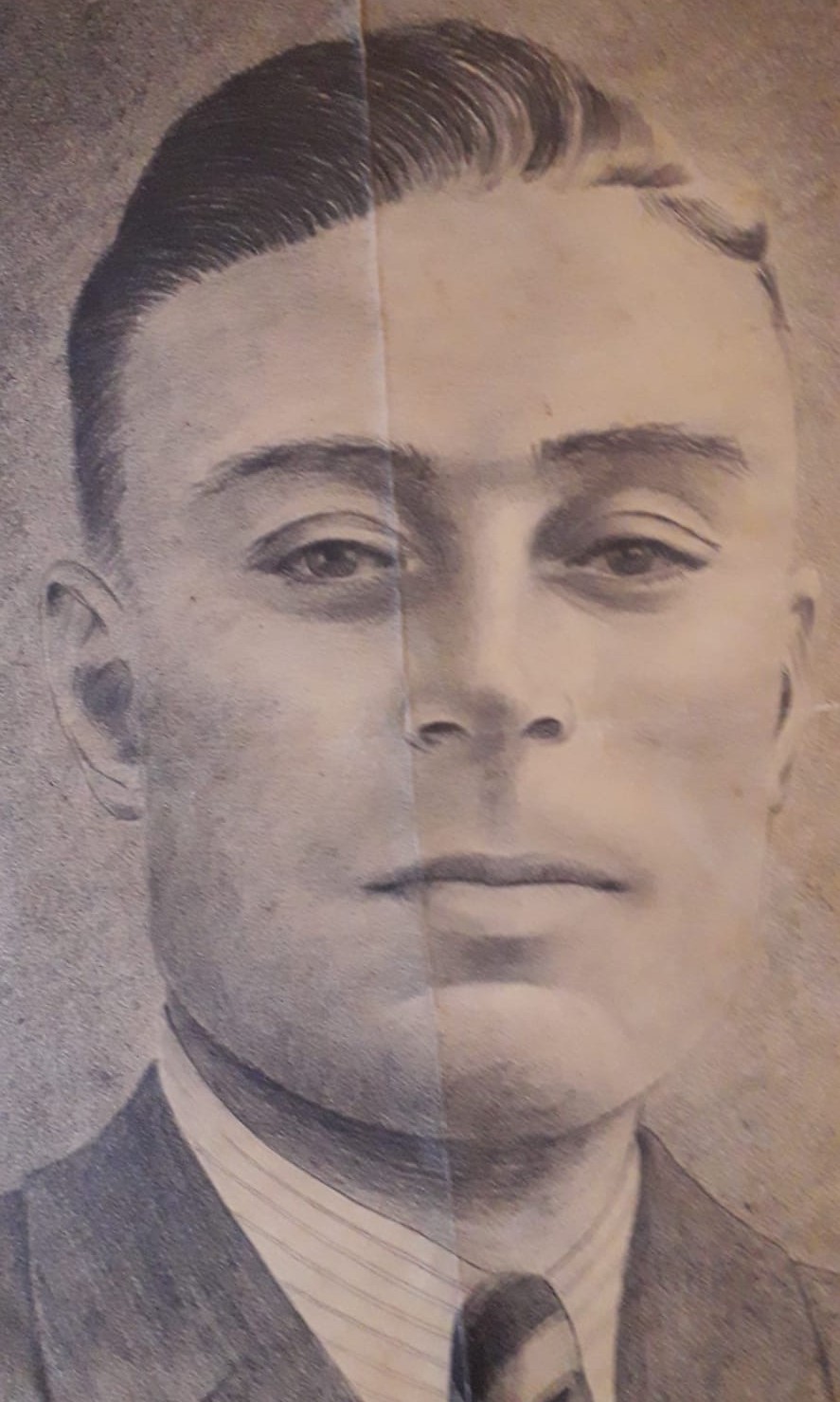 Willem Ausum