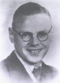 Baeten