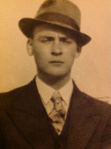 N. Bakker
