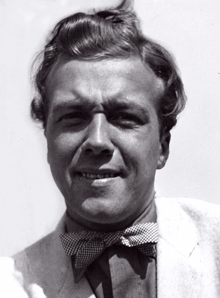 Sjoerd Bakker