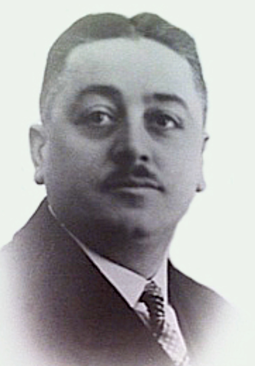 A.C. Bakker