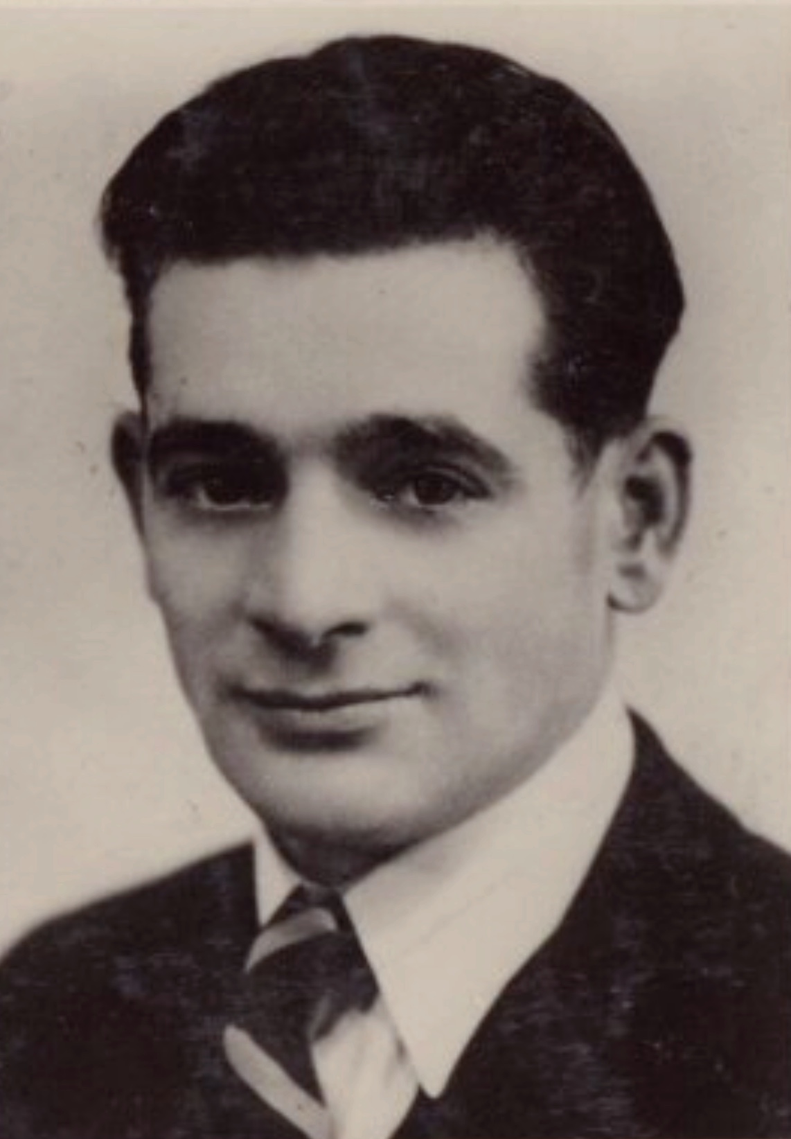 J.M.J. Bandsma