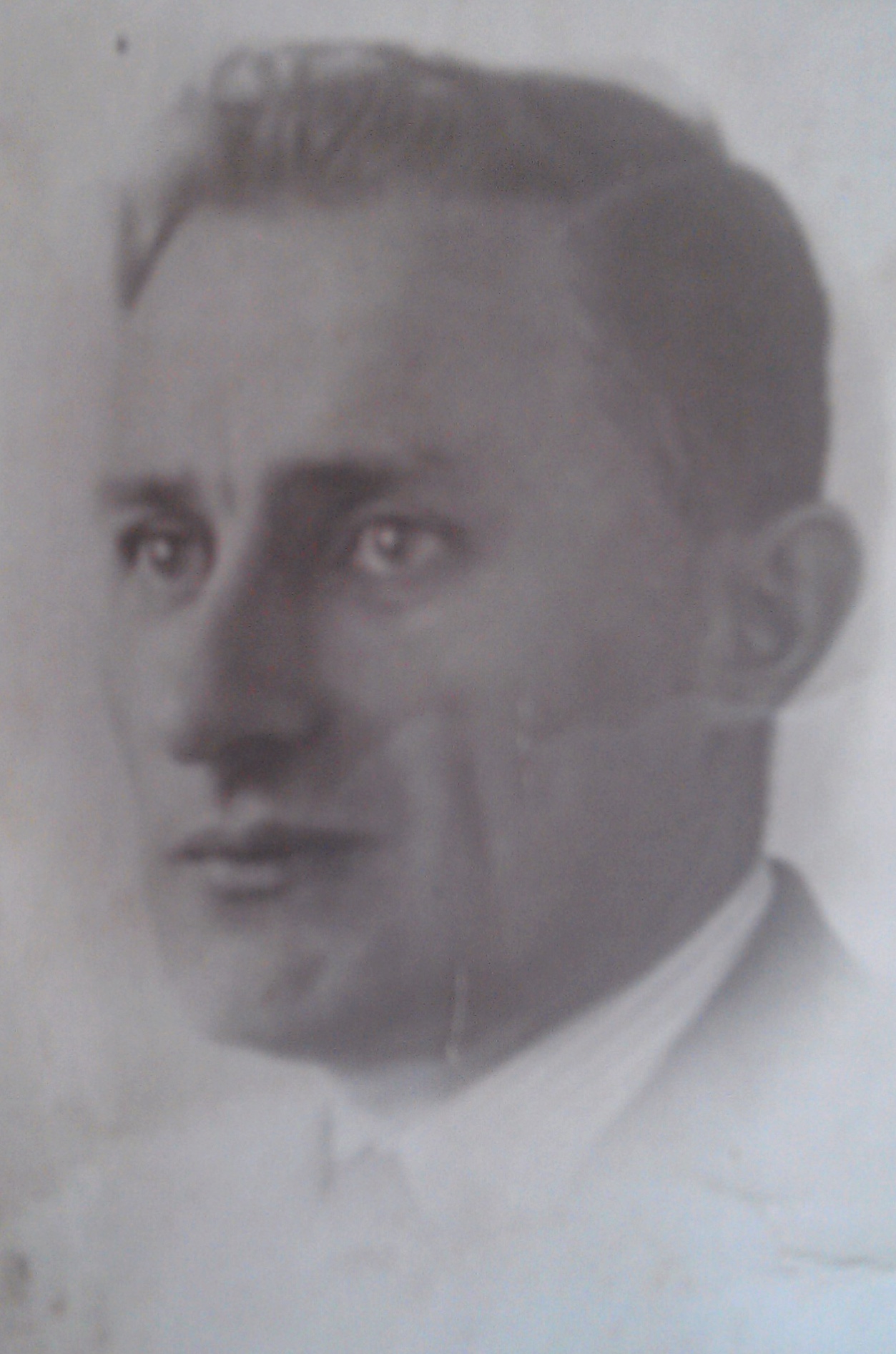 C. Barendregt